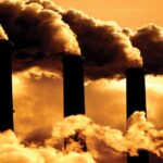 Fosil Yakıt Kullanımının Zararları: Çevresel ve İnsan Sağlığına Etkiler
