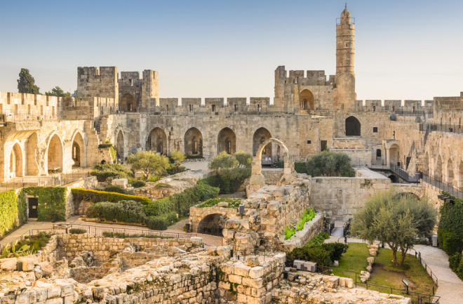 Eski Medeniyetlerin Mirası: Tarih Kokan Şehirler ve Keşfedilmemiş Alanlar
